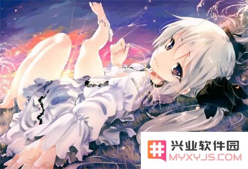 b站推广网站2025：带你领略数字时代的全新推广策略与未来展望