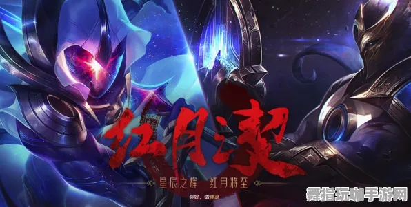 →突发｜教学 最新攻略：1 战神5Build 联动活动｜v0425｜攻略