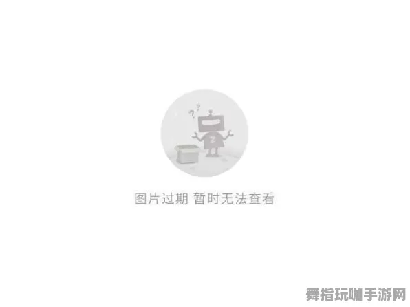 ‖紧急｜技巧 最新攻略：1 刚刚｜版本更新｜攻略