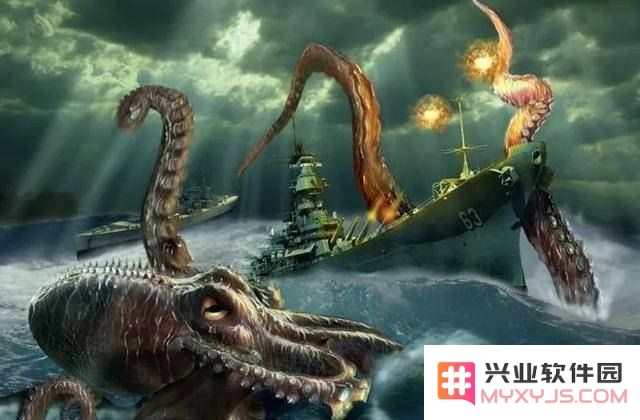 原神深海龙蜥研究所事件任务