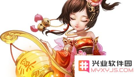 大话西游手游平民敏女鬼的强克推荐