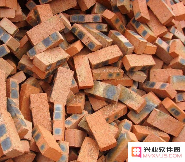 在原神中铁矿石的多种用途及其对角色与装备提升的重要性