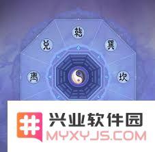 探索凡人传说第一天汇总的奥秘