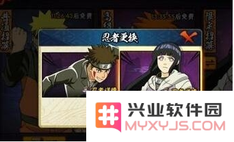20161114.png