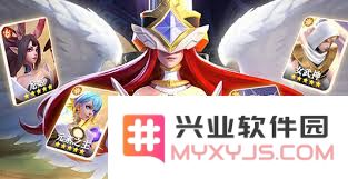 上古王冠通用兑换码大全，开启你的游戏新篇章