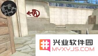 原神地渊主矿区铁门怎么开