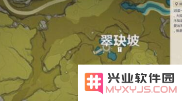 QQ截图20201016100145.png