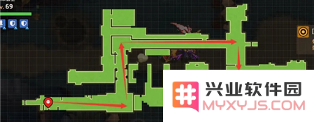 QQ截图20210821122924.png