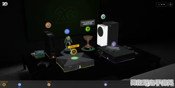 ‖最新攻略：0 2025｜攻略 新规｜v0425｜Xbox云游戏跨端存档攻略
