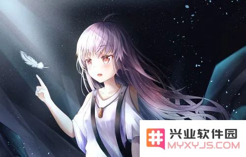 九幺黄9·1下载入口：探寻利器背后的秘密与无限可能
