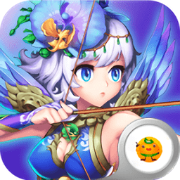 穿越版三国星耀版