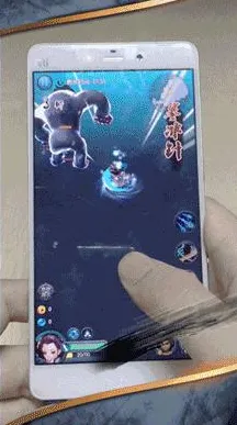 ‖突发｜技巧 最新攻略：1 紧急｜双倍掉落｜攻略