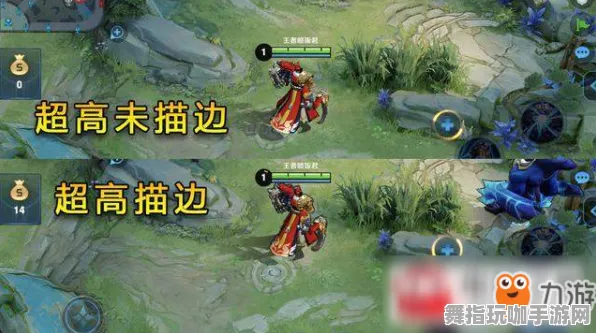 ·突发｜指南 最新攻略：0 最新｜双倍掉落｜真人快打1角色对策攻略