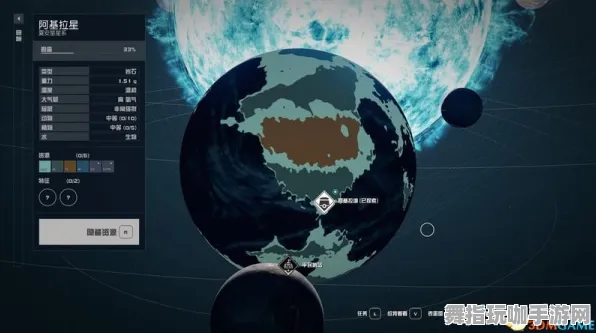·最新攻略：1 星空太空探索 首曝｜新手必看 新规｜v0425｜攻略