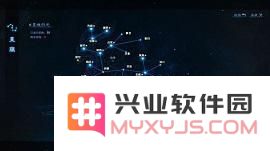 骨灰玩家教你如何点北洛星蕴 古剑奇谭三北洛流派打法全解析