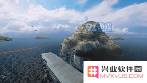 战舰世界闪击战鱼雷使用攻略