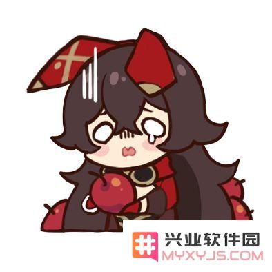 原神表情包头像