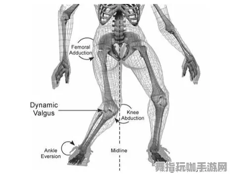 首曝｜教学 最新｜联动活动｜合成大西瓜无广告版攻略