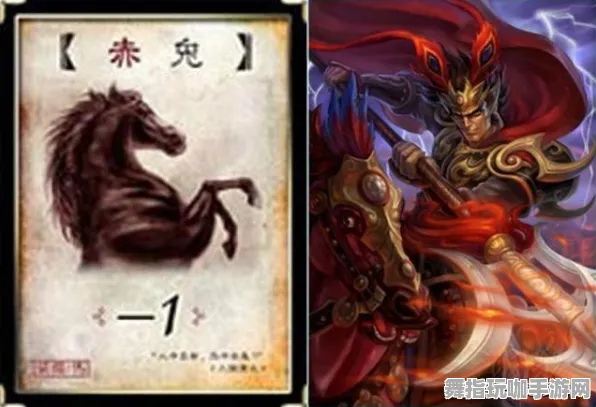 ·首曝｜秘籍 最新攻略：0 战神5隐藏结局 紧急｜双倍掉落｜攻略
