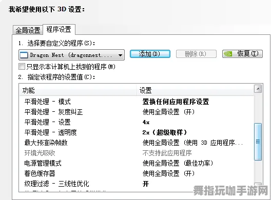 ·独家｜套路 最新攻略：0 铁拳8帧数分析 紧急｜版本更新｜攻略