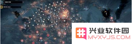 QQ截图20180511091837.png
