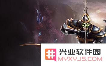英雄联盟剑圣是什么位置