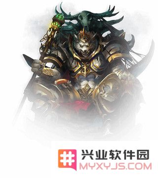 狼人对决卡牌介绍