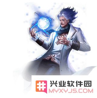 狼人对决卡牌解析