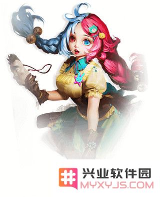 狼人对决卡牌介绍