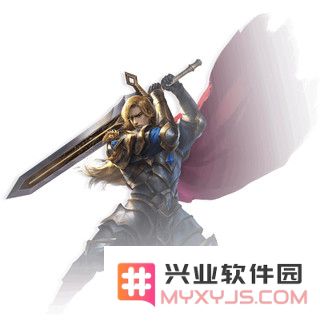 狼人对决卡牌介绍