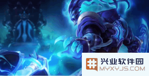 英雄联盟手游锤石技巧