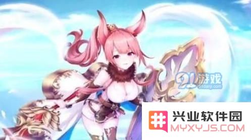 《伊甸园的骄傲》开局什么卡最好