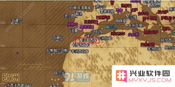 航海日记神曲获取攻略_52z.com