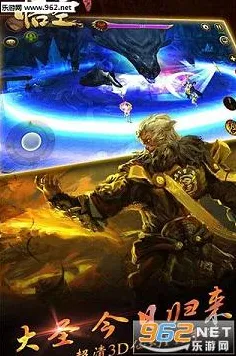 首曝｜秘籍 最新攻略：0 黑神话：悟空神庙全解 双倍掉落｜v0425｜攻略
