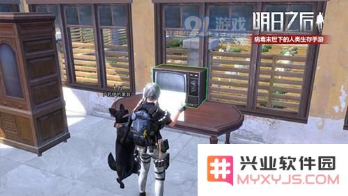 明日之后空白录音带怎么得?回复生命值的卡带获取途径是什么