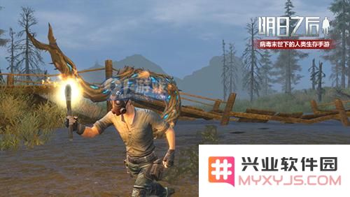 明日之后空白录音带怎么得?回复生命值的卡带获取途径是什么