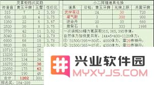江湖弟子心法选择之秘：一场内心的修行