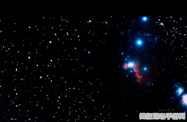 ▶星空太空探索 最新攻略：0 2025｜解析攻略