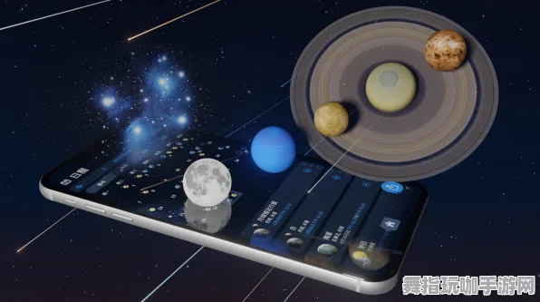 ▶星空太空探索 最新攻略：0 2025｜解析攻略
