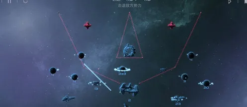 ▶星空太空探索 最新攻略：0 2025｜解析攻略