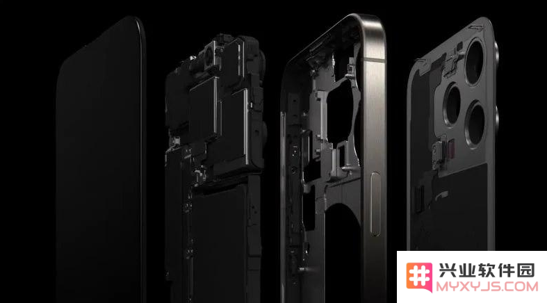 修理iPhone 15是否经济实惠？购买AppleCare+服务的必要性分析