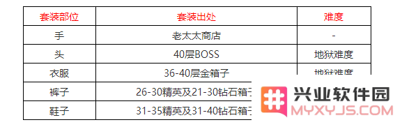 QQ截图20180625144810.png