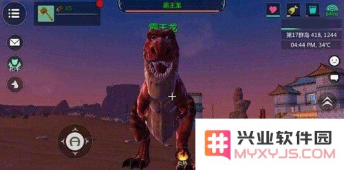 创造与魔法宠物最低攻击精确算法解析图片1