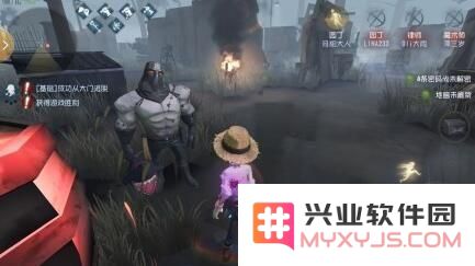 第五人格月卡怎么买 第五人格怎么充值最划算