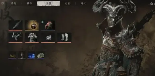 突发｜指南 最新攻略：1 黑神话：悟空BOSS无伤攻略