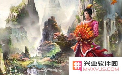 问道手游力火装备推荐