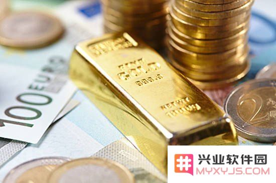 原神分尸图是什么 原神分尸图事件解析