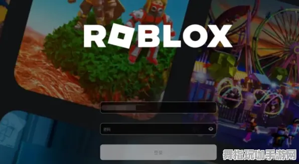 ·突发｜指南 最新｜双倍掉落｜RobloxNFT获取攻略