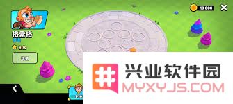 爆裂小队法术技能威力全解析