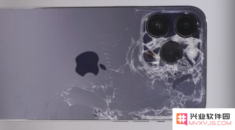 iPhone15系列维修费用贵吗？要不要购买AppleCare+服务？